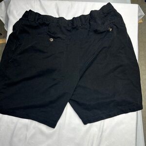 Tommy bahama men’s shorts